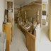 Marina D'or 4 Star Hotel 1